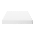 Dream Aura Mattress