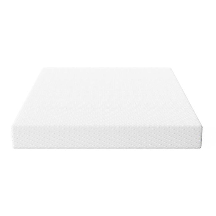Dream Aura Mattress