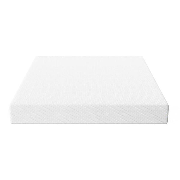 Dream Aura Mattress