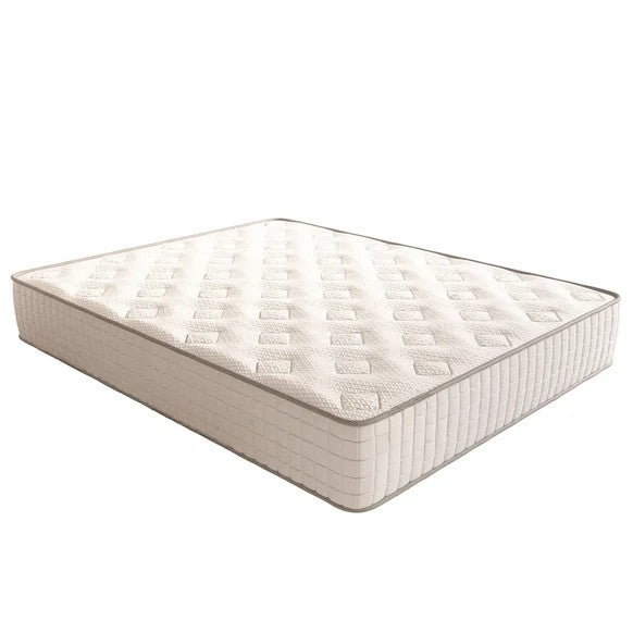 Elysora Sleep Mattress