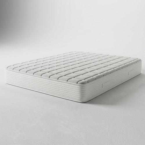 Aurora Rest Mattress