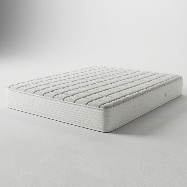 Aero Comfort Mattress