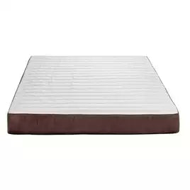 Everrest Open Coil Spring Mattress