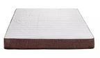 Zenora Support Mattress