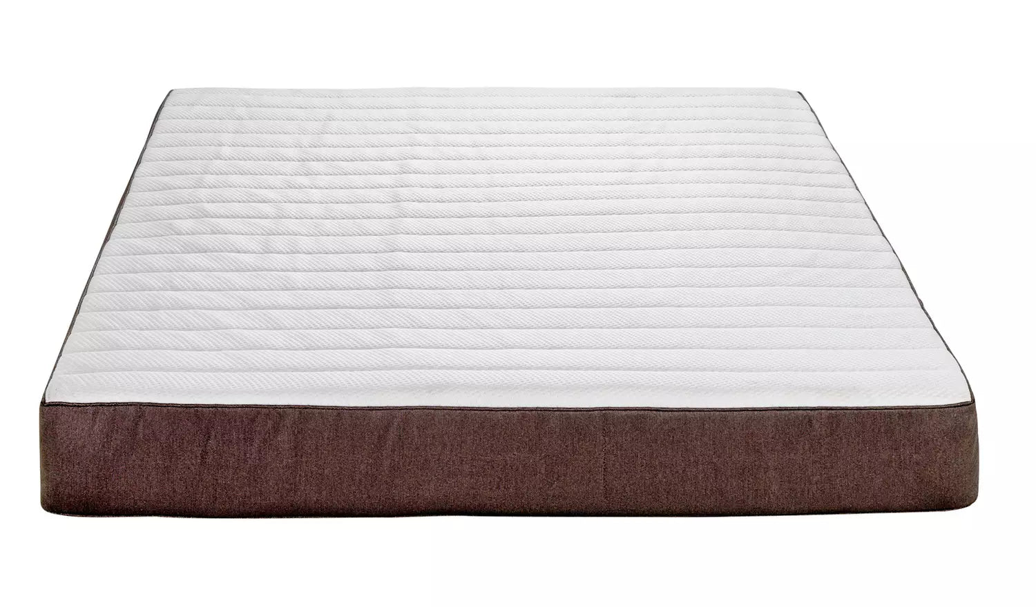 Zenora Support Mattress
