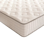 Elysora Sleep Mattress