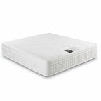 Aero Flex Mattress