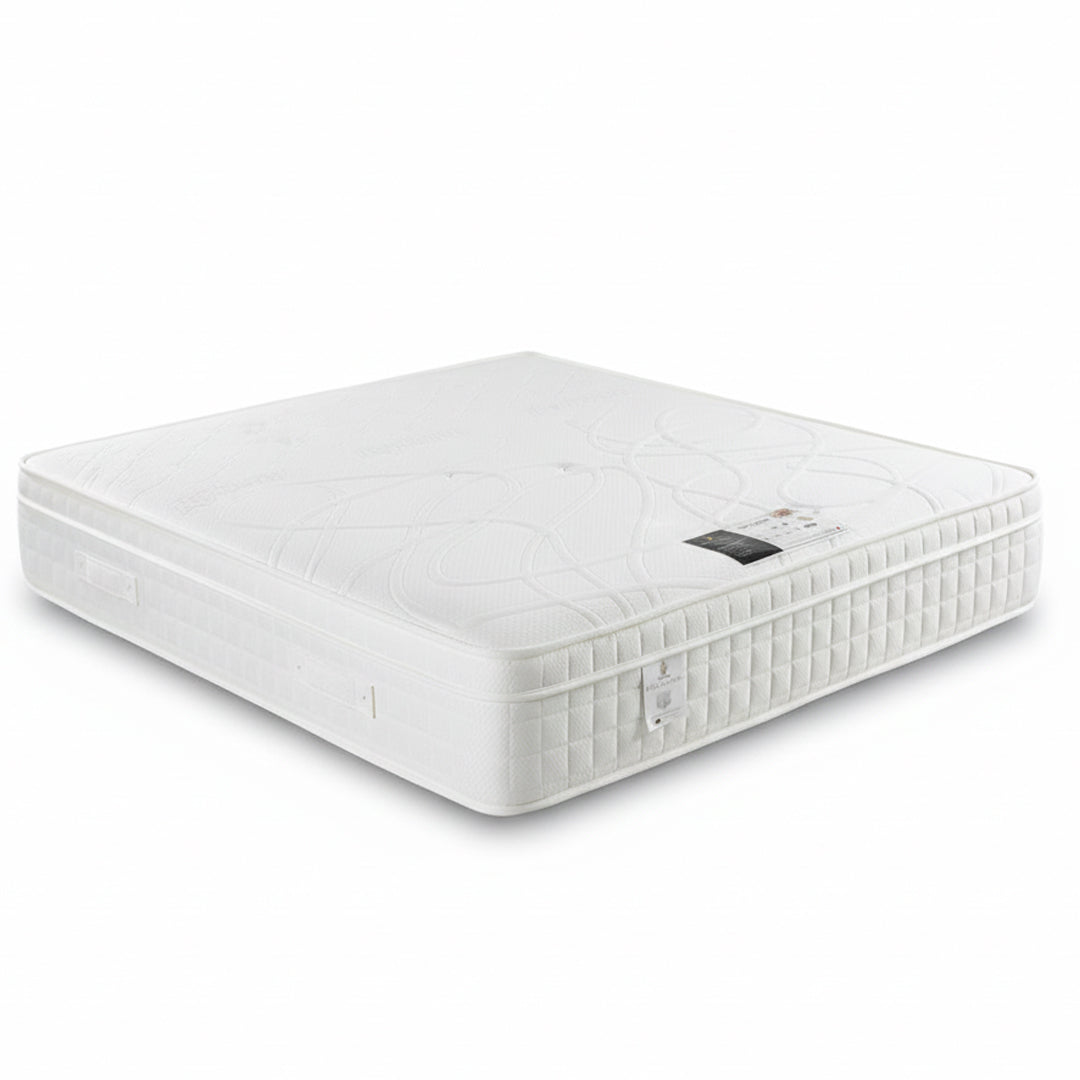 Aero Flex Mattress