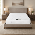 Aero Flex Mattress