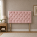 Astra Standard Headboard