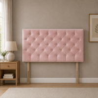 Astra Standard Headboard