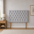 Aurora Standard Headboard