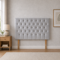 Aurora Standard Headboard