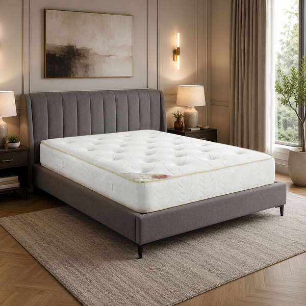 Calm Nest Mattress