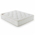 Calm Nest Mattress