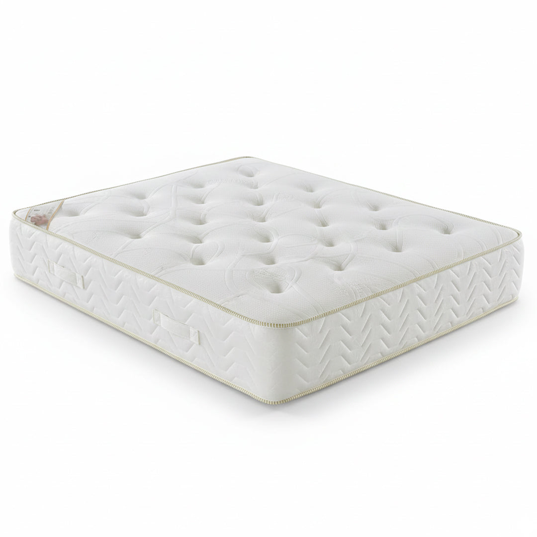 Calm Nest Mattress