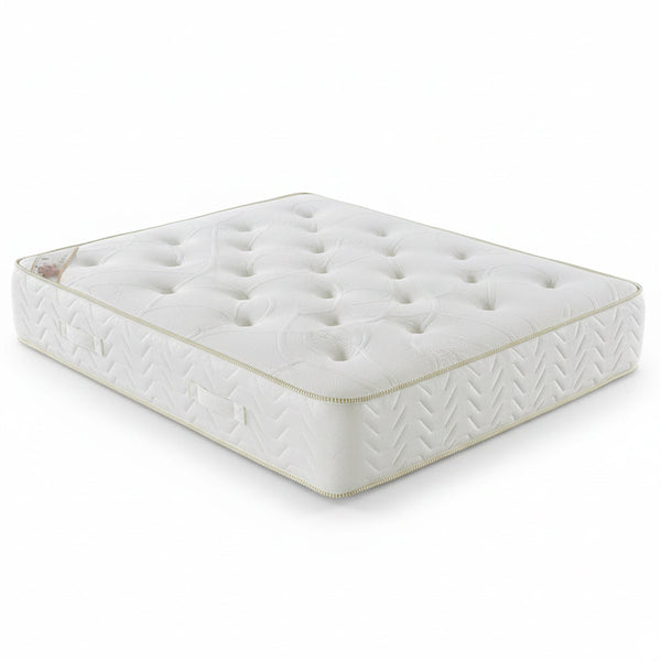 Calm Nest Mattress