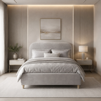 Norwood Bed Frame
