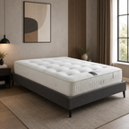 Velora Sleep Mattress