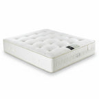 Velora Sleep Mattress