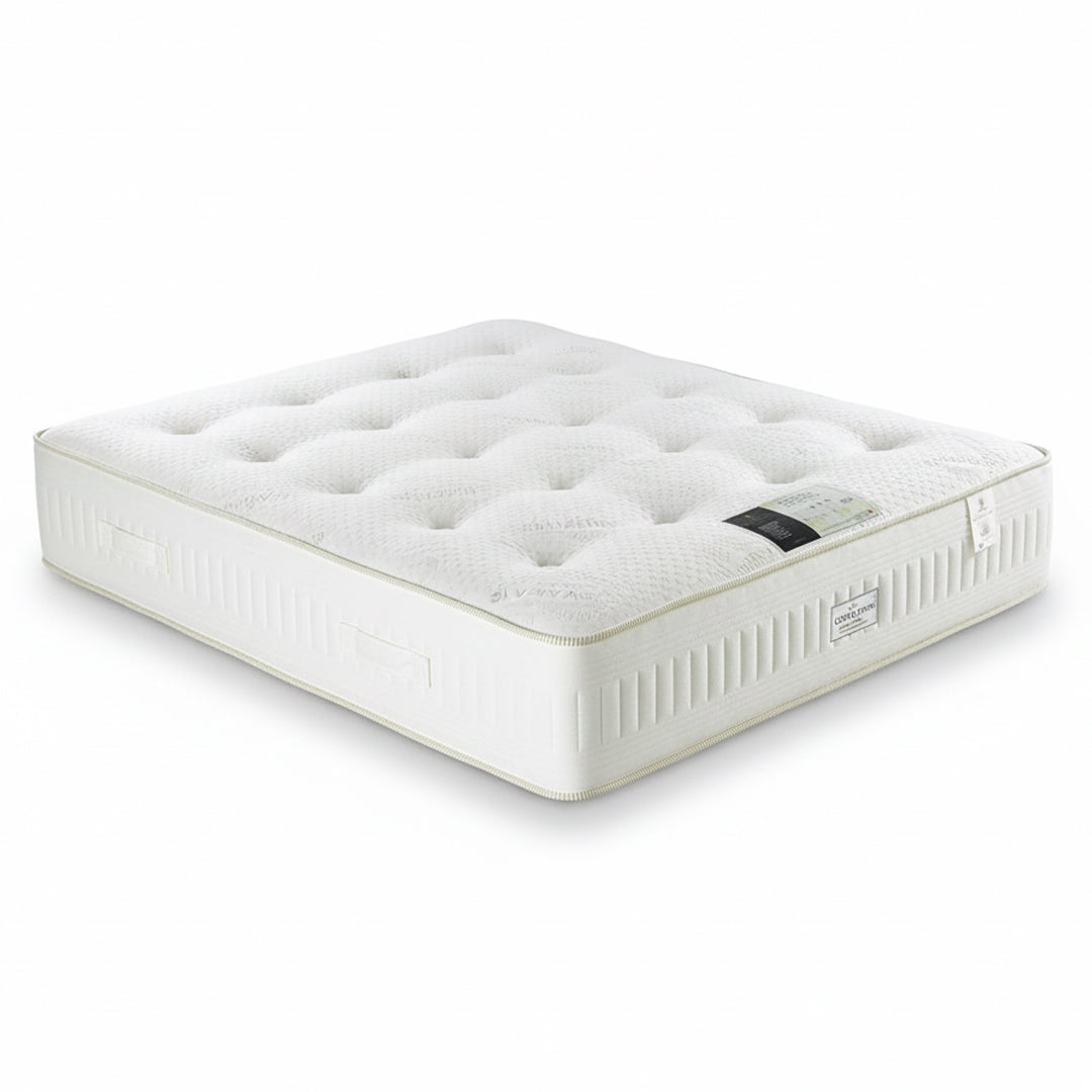 Velora Sleep Mattress