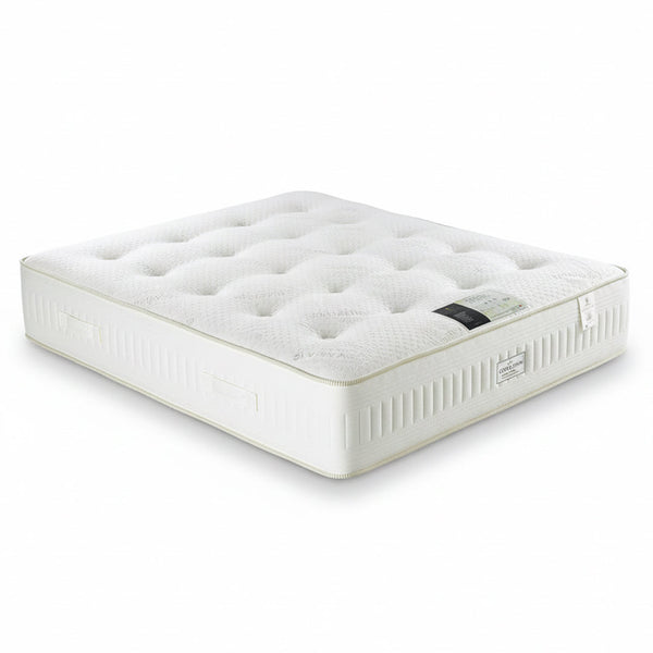 Velora Sleep Mattress