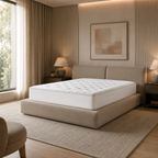 Calmora Mattress