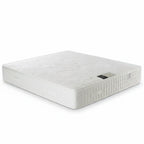 Cloud rest Mattress