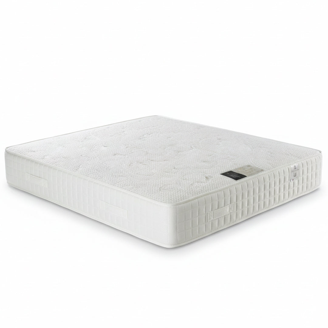 Cloud rest Mattress
