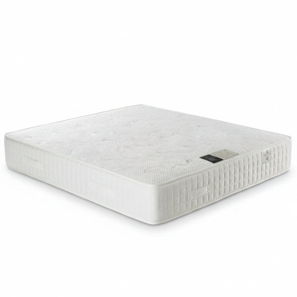 Cloud rest Mattress