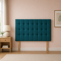 Celeste Standard Headboard