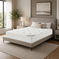 Pure Slumber Mattress