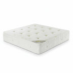 Pure Slumber Mattress