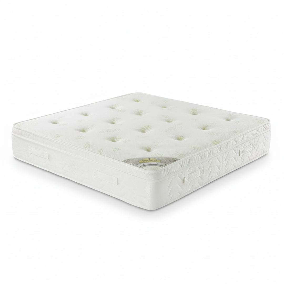 Pure Slumber Mattress