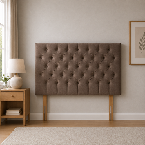 Aurora Standard Headboard