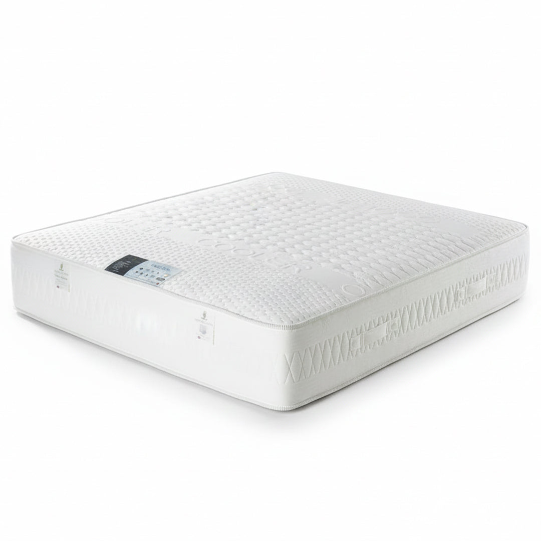 Elysian Sleep Mattress