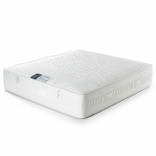 Elysian Sleep Mattress