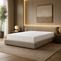 Dream Aura Mattress