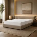 Dream Aura Mattress