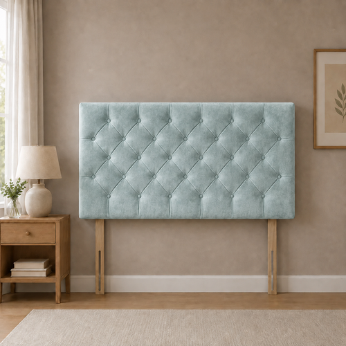 Astra Standard Headboard