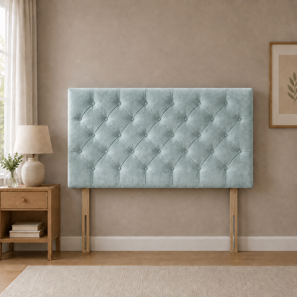 Astra Standard Headboard