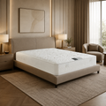 Serenora Mattress