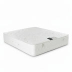 Serenora Mattress