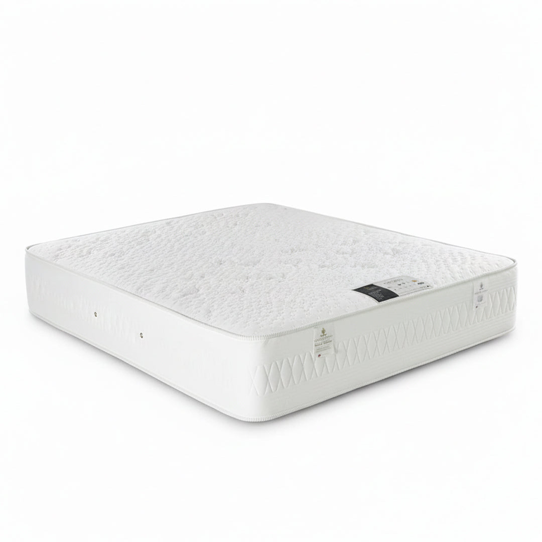 Serenora Mattress