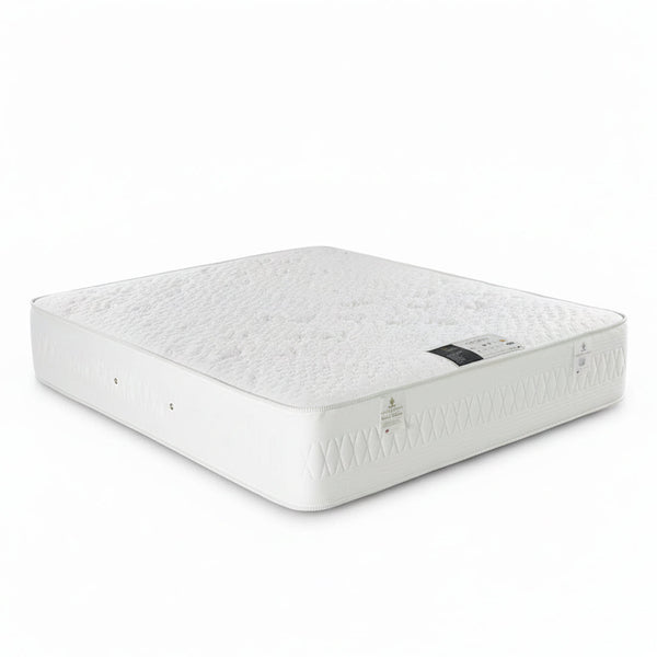 Serenora Mattress