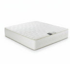 Elmsford Mattress