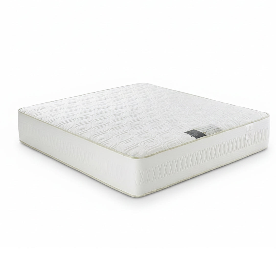 Elmsford Mattress