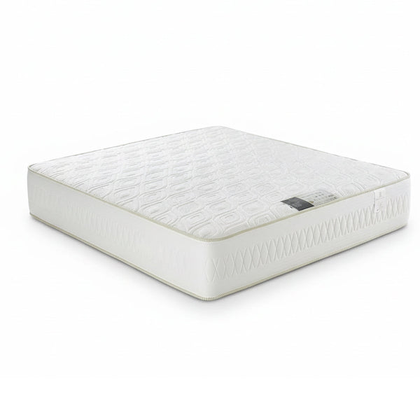 Elmsford Mattress
