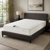 Elmsford Mattress