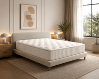 Elysora Sleep Mattress